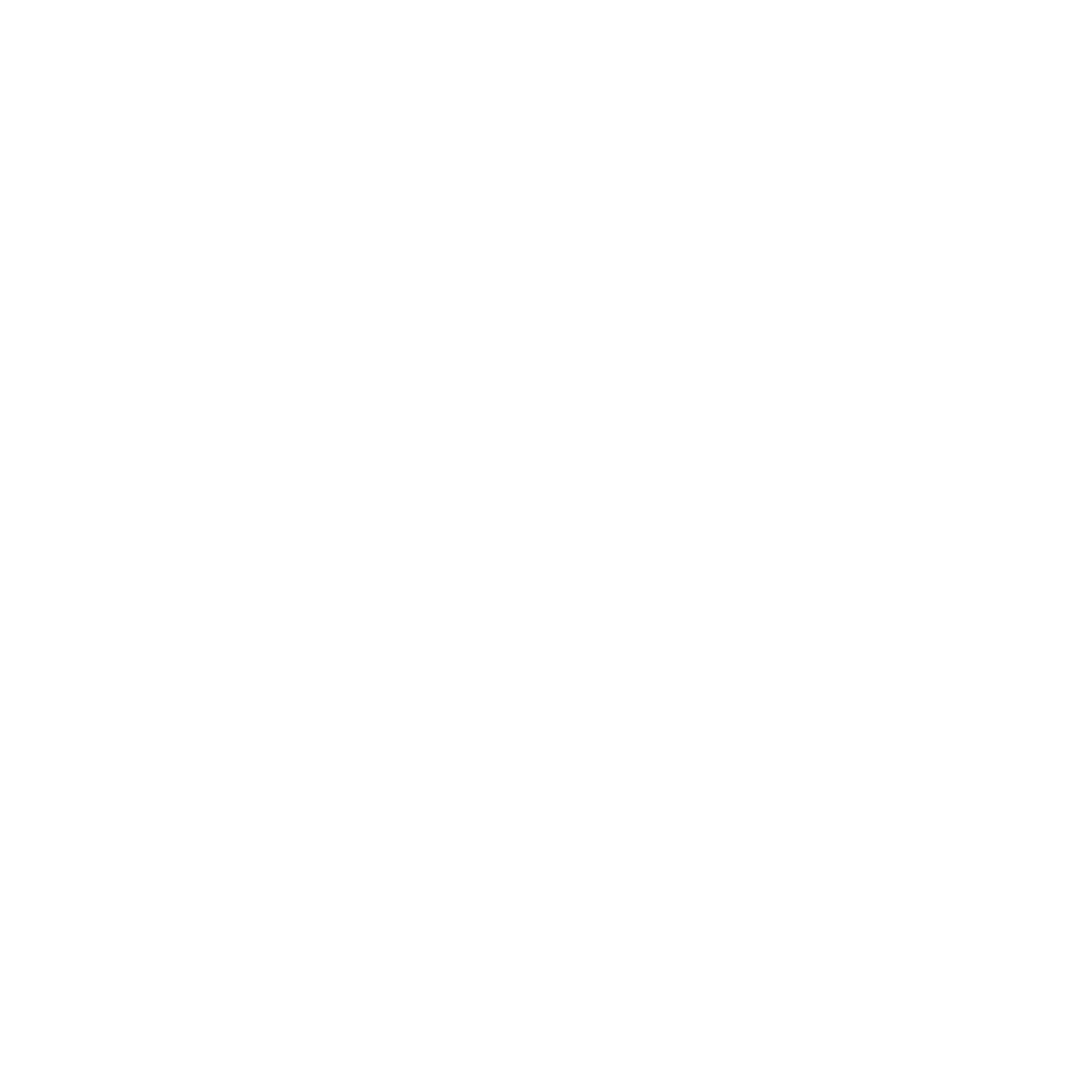Al-Xorazmiy Universiteti logotipi